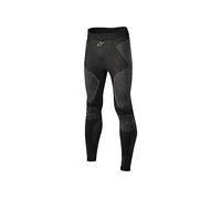 Alpinestars Ride Tech Bottom Winter Pants Uomo