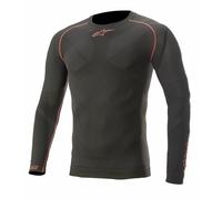 Alpinestars Ride Tech V2 corsa estate manica lunga top strato base 4752521...