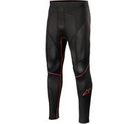 INTIMO TECNICO RIDE TECH V2 ESTATE ALPINESTARS