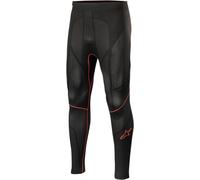 Alpinestars Ride Tech v2 Pantaloni Intimi Estivi Invernali M/L Ventilati
