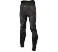 Alpinestars Ride Tech Winter Intimo Tecnico Corsa Bottom XS/S