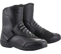 Alpinestars Ridge Stivali Impermeabili Eu Misura 43