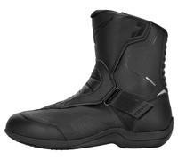 alpinestars Ridge V2 Waterproof Stivali unisex nero, taglia 40