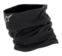 Alpinestars Riscaldatore del Collo