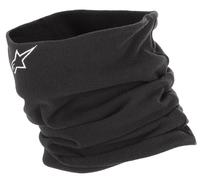 Scaldacollo Alpinestars Baselayer NeroTaglia unica Nero