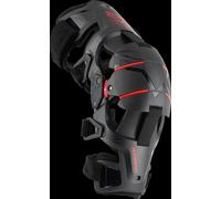 Alpinestars RK-1 Plasma Ginocchiere Per Ginocchia S/M