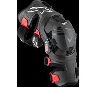 Alpinestars RK-7 Plasma Protezioni Ginocchia S