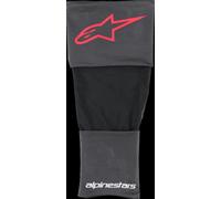 Alpinestars RK-S Maniche Tutore Ginocchio Taglia Unica