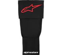 Alpinestars RK-S tulipani per ginocchiere