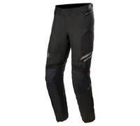 Pantalone ROAD TECH Gore-Tex Nero ALPINESTARS - UE: XL
