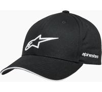 Alpinestars Rostrum Cap Nero