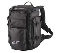 Alpinestars Rover Multi Backpack; Zaino Touring, Capacità 32,4L
