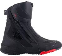 Alpinestars RT-7 Drystar Stivali