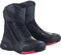 Alpinestars RT-7 Drystar Stivali Eu Misura 47