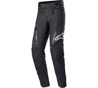 ALPINESTARS ALPINESTARS - Pantaloni RX-3 Waterproof Nero 2XL