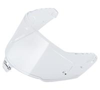 alpinestars S-R10 Visiera Pinlock Trasparente UNI