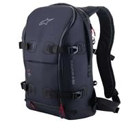 Alpinestars Sac à Dos Amp-7