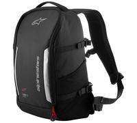 Alpinestars Amp3 17l Backpack Nero