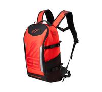 Alpinestars Sac à Dos Mm93 Amp3