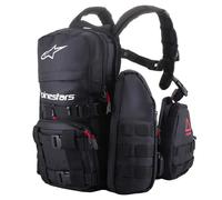 Alpinestars Sac à Dos Techdura Tactical Pack