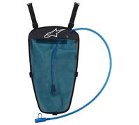 Alpinestars Poche à Eau Bionic