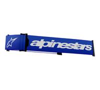Alpinestars Sangle De Lunettes Supertech