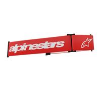 Alpinestars Sangle De Lunettes Supertech