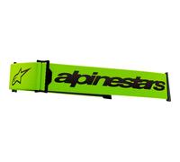 Alpinestars Sangle De Lunettes Supertech