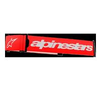 Alpinestars Sangle De Lunettes Supertech