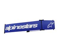 Alpinestars Sangle De Lunettes Supertech