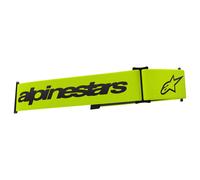 Alpinestars Sangle De Lunettes Supertech