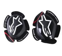 Alpinestars saponette Gp Pro Knee Slider
