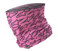 Alpinestars Scaldacollo