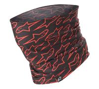 Alpinestars Scaldacollo