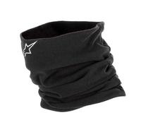 Alpinestars Scaldacollo