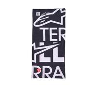 Alpinestars Scaldacollo All Terra Primaloft
