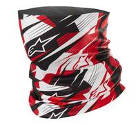 Alpinestars Scaldacollo Blurred