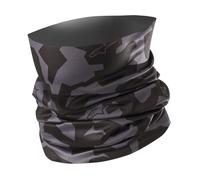 Alpinestars scaldacollo Camo Neck Tube