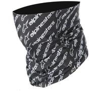 Alpinestars Scaldacollo Linear