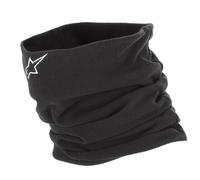Alpinestars scaldacollo Neck Warm Baselayer
