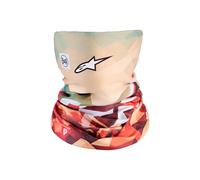Alpinestars Scaldacollo Peaks Primaloft