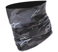 Alpinestars Scaldacollo Tactical