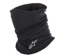 Alpinestars scaldacollo Tech Neck Warm Base