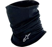 Scaldacollo Alpinestars Tech Neck nero