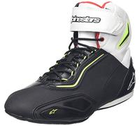 Alpinestars Scarpa | Comfort di guida sportivo