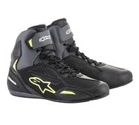 Alpinestars Faster 3 DS stivali 09