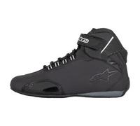 alpinestars Sektor Nere Scarpe da ginnastica 10