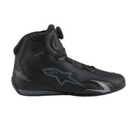 Alpinestars Scarpe Da Moto Celer