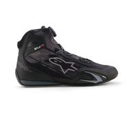 Scarpa CELER VENTED Nero ALPINESTARS - SU: 11.5