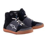 Alpinestars Scarpe Da Moto Chrome